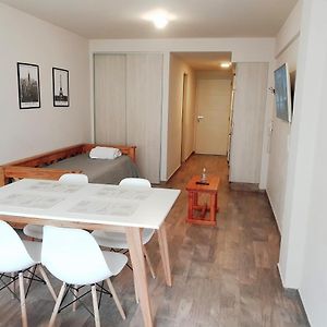 Apartamento Estudio
